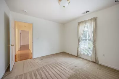 235 Sorin Circle, Elloree, SC 29047 - Photo 31