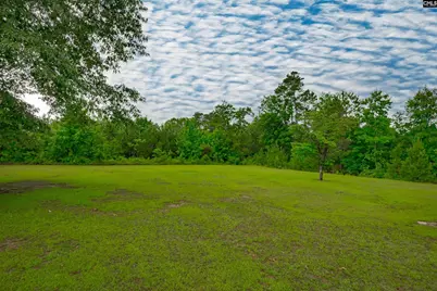 235 Sorin Circle, Elloree, SC 29047 - Photo 47
