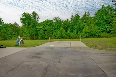 235 Sorin Circle, Elloree, SC 29047 - Photo 5
