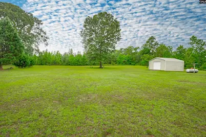 235 Sorin Circle, Elloree, SC 29047 - Photo 49