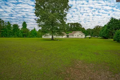 235 Sorin Circle, Elloree, SC 29047 - Photo 41