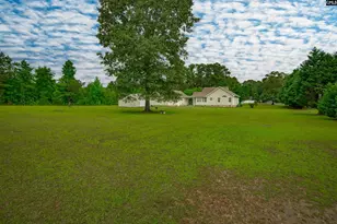 235 Sorin Cir, Elloree, SC 29047 - Photo 41
