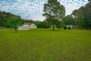 235 Sorin Cir, Elloree, SC 29047 - Photo 43