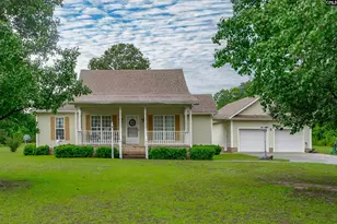 235 Sorin Cir, Elloree, SC 29047 - Photo 1