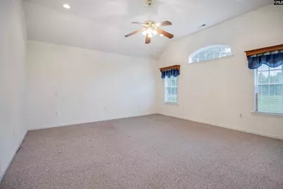 235 Sorin Circle, Elloree, SC 29047 - Photo 21