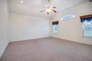 235 Sorin Cir, Elloree, SC 29047 - Photo 21