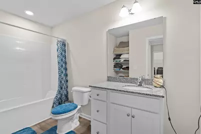 1069 Crescent Moon Loop, Hopkins, SC 29061 - Photo 17