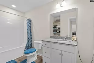 1069 Crescent Moon Loop, Hopkins, SC 29061 - Photo 17