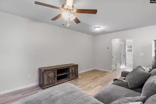 1069 Crescent Moon Loop, Hopkins, SC 29061 - Photo 5