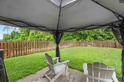1069 Crescent Moon Loop, Hopkins, SC 29061 - Photo 21