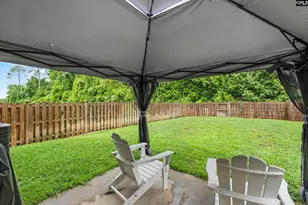 1069 Crescent Moon Loop, Hopkins, SC 29061 - Photo 21