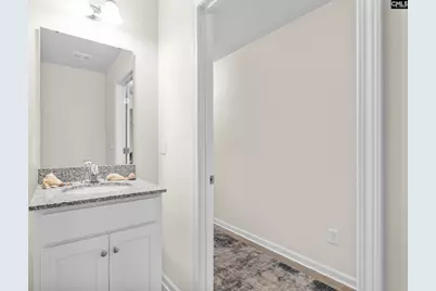 1069 Crescent Moon Loop, Hopkins, SC 29061 - Photo 11
