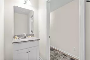 1069 Crescent Moon Loop, Hopkins, SC 29061 - Photo 11