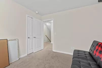 1069 Crescent Moon Loop, Hopkins, SC 29061 - Photo 15