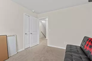 1069 Crescent Moon Loop, Hopkins, SC 29061 - Photo 15