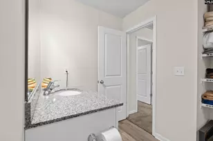 1069 Crescent Moon Loop, Hopkins, SC 29061 - Photo 19