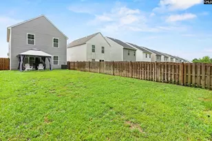 1069 Crescent Moon Loop, Hopkins, SC 29061 - Photo 3