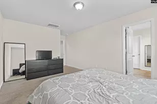 1069 Crescent Moon Loop, Hopkins, SC 29061 - Photo 13