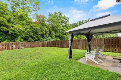 1069 Crescent Moon Loop, Hopkins, SC 29061 - Photo 21