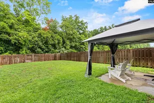 1069 Crescent Moon Loop, Hopkins, SC 29061 - Photo 21