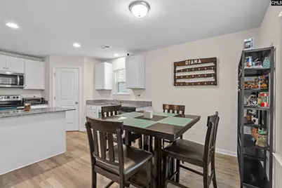 1069 Crescent Moon Loop, Hopkins, SC 29061 - Photo 11