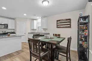 1069 Crescent Moon Loop, Hopkins, SC 29061 - Photo 11