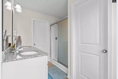 1069 Crescent Moon Loop, Hopkins, SC 29061 - Photo 13