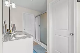 1069 Crescent Moon Loop, Hopkins, SC 29061 - Photo 13