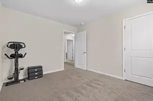 1069 Crescent Moon Loop, Hopkins, SC 29061 - Photo 17