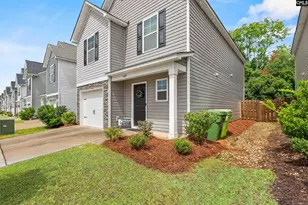 1069 Crescent Moon Loop, Hopkins, SC 29061 - Photo 3