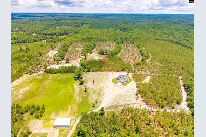1549 Lawhorn Road #6, Cassatt, SC 29032 - Photo 7