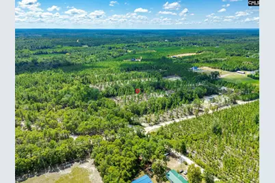 1549 Lawhorn Road #8, Cassatt, SC 29032 - Photo 11