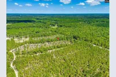 1549 Lawhorn Road #8, Cassatt, SC 29032 - Photo 7