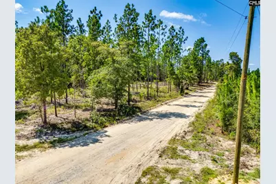 1549 Lawhorn Road #8, Cassatt, SC 29032 - Photo 19