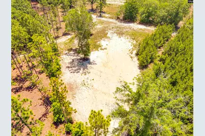 1549 Lawhorn Road #6, Cassatt, SC 29032 - Photo 9