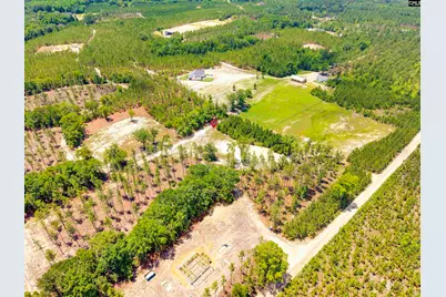 1549 Lawhorn Road #6, Cassatt, SC 29032 - Photo 3