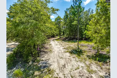 1549 Lawhorn Road #8, Cassatt, SC 29032 - Photo 17