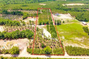 1549 Lawhorn Rd, Cassatt, SC 29032 - Photo 1