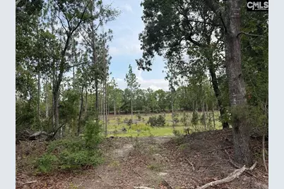 1549 Lawhorn Road #8, Cassatt, SC 29032 - Photo 25