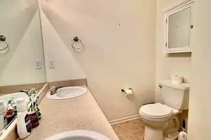 206 Rainwater Dr, Lexington, SC 29072 - Photo 9