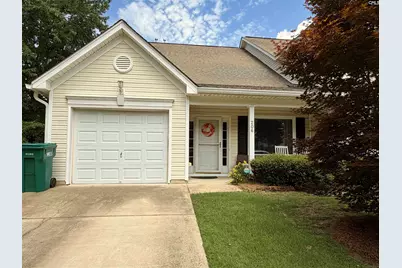 206 Rainwater Drive, Lexington, SC 29072 - Photo 1