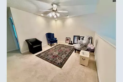 206 Rainwater Drive, Lexington, SC 29072 - Photo 11