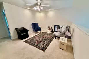 206 Rainwater Dr, Lexington, SC 29072 - Photo 11