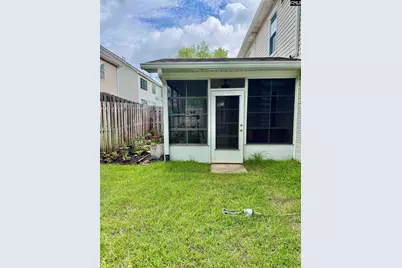 206 Rainwater Drive, Lexington, SC 29072 - Photo 17