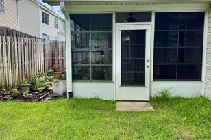 206 Rainwater Dr, Lexington, SC 29072 - Photo 17