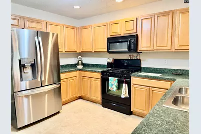 206 Rainwater Drive, Lexington, SC 29072 - Photo 7
