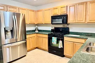 206 Rainwater Dr, Lexington, SC 29072 - Photo 7