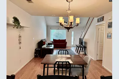 206 Rainwater Drive, Lexington, SC 29072 - Photo 5