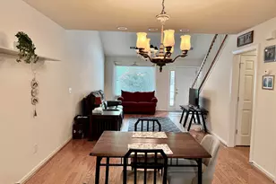 206 Rainwater Dr, Lexington, SC 29072 - Photo 5