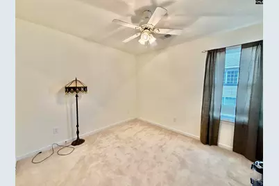 206 Rainwater Drive, Lexington, SC 29072 - Photo 13